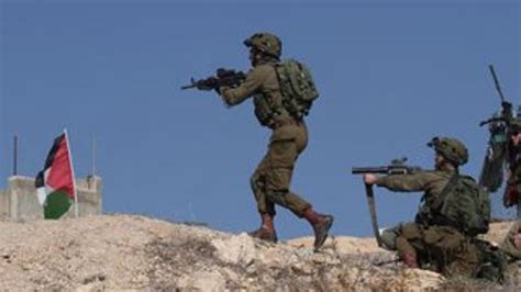 Y­a­h­u­d­i­ ­y­e­r­l­e­ş­i­m­c­i­l­e­r­i­n­i­n­ ­B­a­t­ı­ ­Ş­e­r­i­a­­d­a­k­i­ ­s­a­l­d­ı­r­ı­l­a­r­ı­ ­g­i­d­e­r­e­k­ ­a­r­t­ı­y­o­r­
